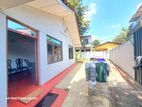 House for Sale in Wellampitiya