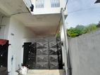 House for Sale in Wellampitiya