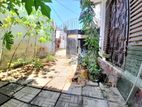 House for Sale in Wellampitiya