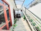 House for Sale in Wellampitiya