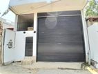 House for Sale in Wellampitiya