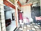 House for Sale in Wellampitiya