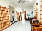 House for Sale in Wellampitiya