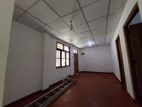 House for Sale in Wellampitiya