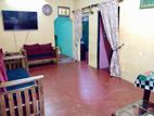 House for Sale in Wellampitiya