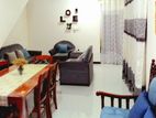 House for Sale in Wellampitiya