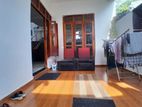 House for Sale in Wellampitiya