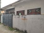 House for Sale in Wellampitiya