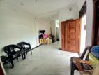 House for Sale in Wellampitiya