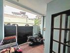 House for Sale in Wellampitiya