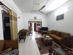 House for Sale in Wellampitiya