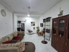House for Sale in Wellampitiya