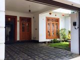 House For Sale In Wellampitiya