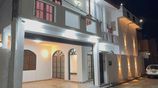 House for Sale in Wellampitiya