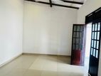 House for Sale in Wellampitiya