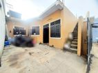 House for Sale in Wellampitiya