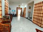 House For Sale In Wellampitiya