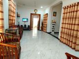 House For Sale In Wellampitiya