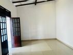House for Sale in Wellampitiya