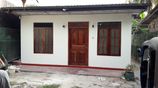 House for Sale in Wellampitiya