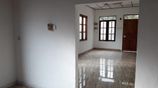 House for Sale in Wellampitiya