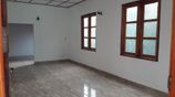 House for Sale in Wellampitiya