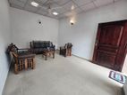 House for Sale in Wellampitiya