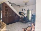 House for Sale in Wellampitiya