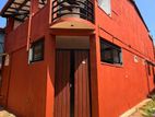 House for Sale in Wellampitiya