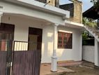 House for Sale in Wellampitiya