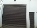 House for Sale in Wellampitiya