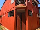 House for Sale in Wellampitiya