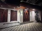 House for Sale in Wellampitiya