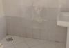 House for Rent in Wellampitiya - Widok 6