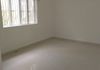 House for Rent in Wellampitiya - Widok 5