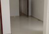 House for Rent in Wellampitiya - Widok 3
