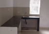 House for Rent in Wellampitiya - Widok 4