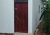 House for Rent in Wellampitiya - Widok 2