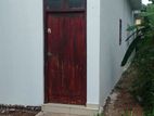 House for Rent in Wellampitiya