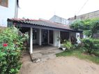 House for Sale in Wellampitiya