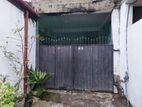 House for Sale in Wellampitiya