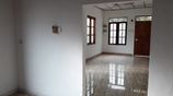 House For Sale In Wellampitiya