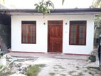 House For Sale In Wellampitiya