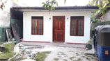 House For Sale In Wellampitiya