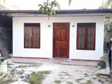 House For Sale In Wellampitiya