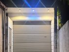 House for Sale in Wellampitiya