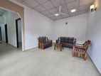 House for Sale in Wellampitiya