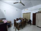 House for Sale in Wellampitiya