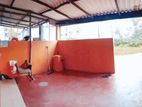 House for Sale in Wellampitiya