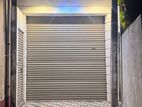 House for Sale in Wellampitiya